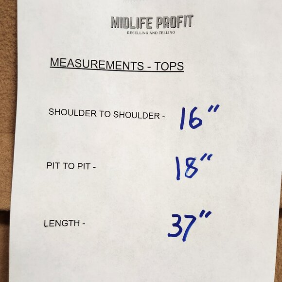 Vintage 100% Camel Hair Union Made Tan Long Coat Trench/Pea Women's with Pockets - Picture 13 of 13